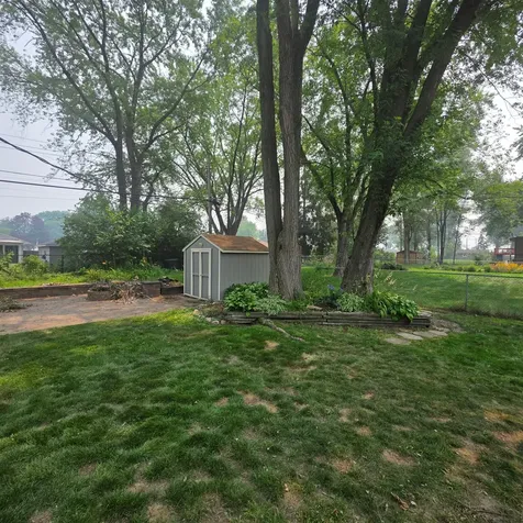 5570 Schutta Road Shoreview MN 55126
