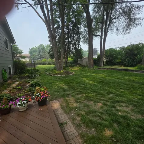 5570 Schutta Road Shoreview MN 55126