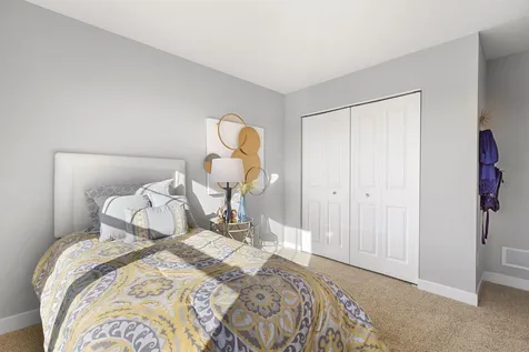 12720 Ashbury Drive Rogers MN 55374