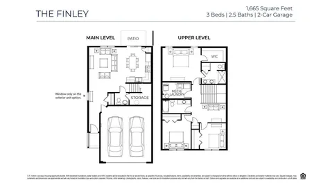 12720 Ashbury Drive Rogers MN 55374