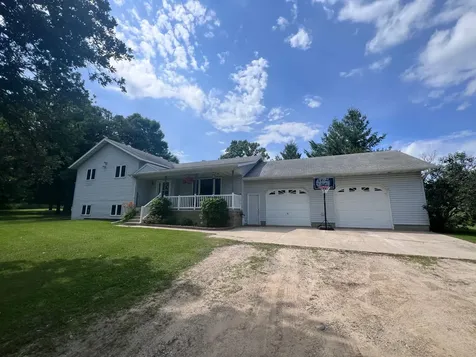 801 Jefferson Avenue N Sebeka MN 56477