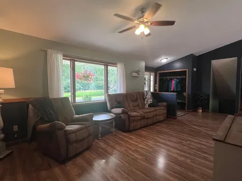 801 Jefferson Avenue N Sebeka MN 56477