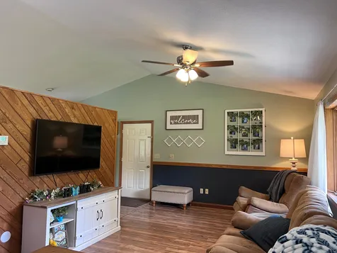 801 Jefferson Avenue N Sebeka MN 56477