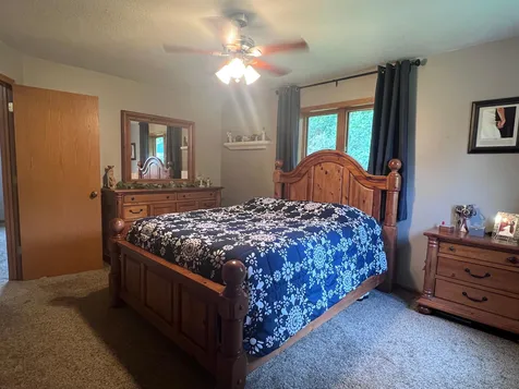 801 Jefferson Avenue N Sebeka MN 56477