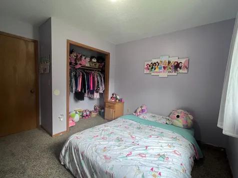 801 Jefferson Avenue N Sebeka MN 56477