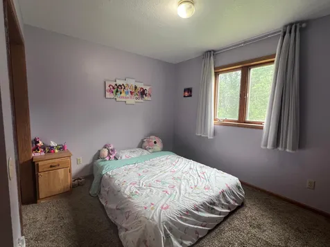 801 Jefferson Avenue N Sebeka MN 56477
