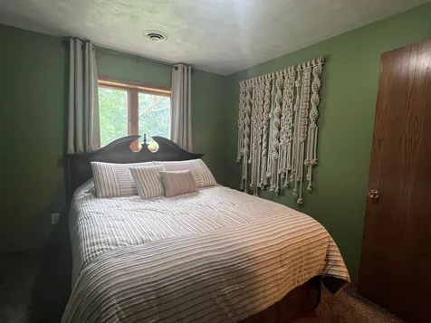 801 Jefferson Avenue N Sebeka MN 56477