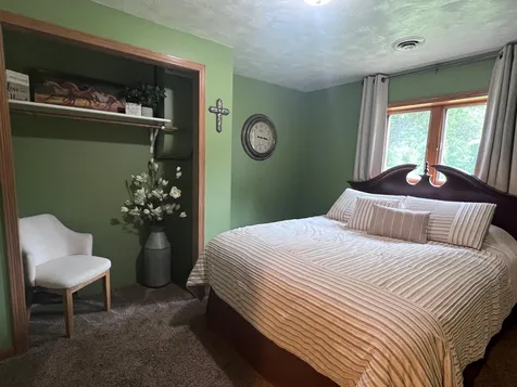 801 Jefferson Avenue N Sebeka MN 56477