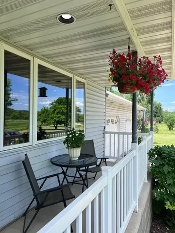 801 Jefferson Avenue N Sebeka MN 56477