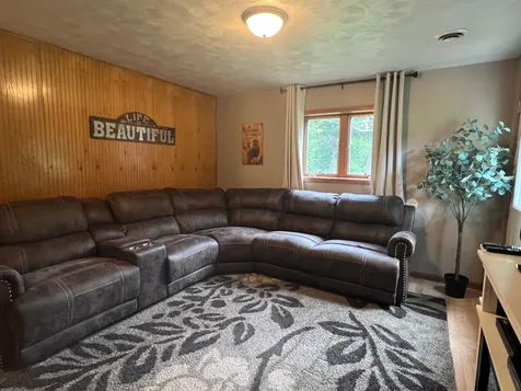 801 Jefferson Avenue N Sebeka MN 56477