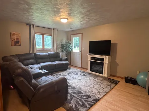 801 Jefferson Avenue N Sebeka MN 56477