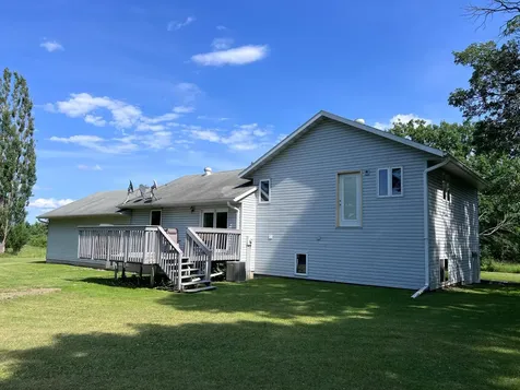 801 Jefferson Avenue N Sebeka MN 56477