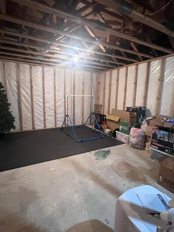 801 Jefferson Avenue N Sebeka MN 56477