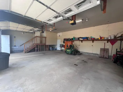 801 Jefferson Avenue N Sebeka MN 56477