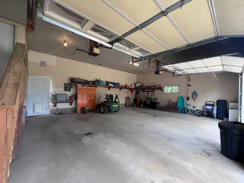 801 Jefferson Avenue N Sebeka MN 56477