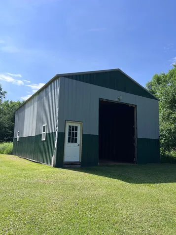 801 Jefferson Avenue N Sebeka MN 56477
