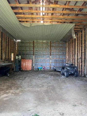 801 Jefferson Avenue N Sebeka MN 56477
