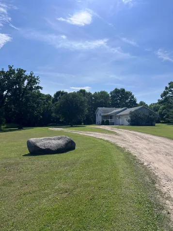 801 Jefferson Avenue N Sebeka MN 56477