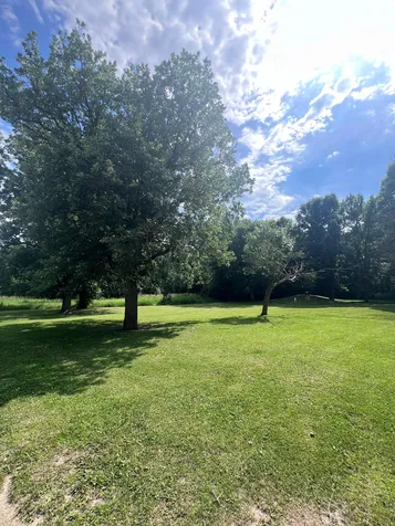 801 Jefferson Avenue N Sebeka MN 56477