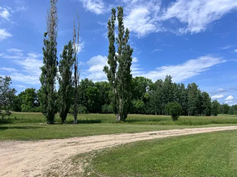 801 Jefferson Avenue N Sebeka MN 56477
