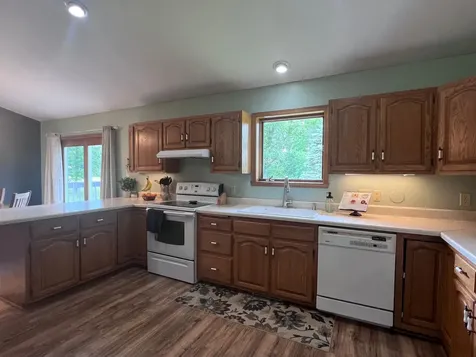 801 Jefferson Avenue N Sebeka MN 56477