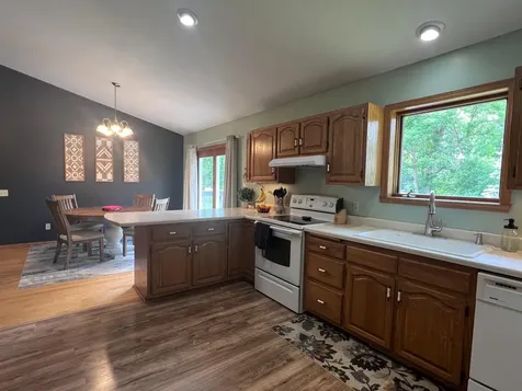 801 Jefferson Avenue N Sebeka MN 56477