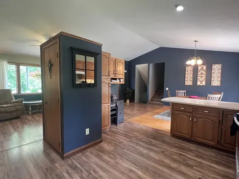 801 Jefferson Avenue N Sebeka MN 56477
