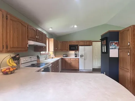 801 Jefferson Avenue N Sebeka MN 56477