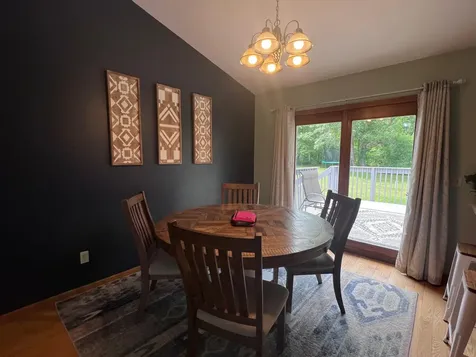 801 Jefferson Avenue N Sebeka MN 56477