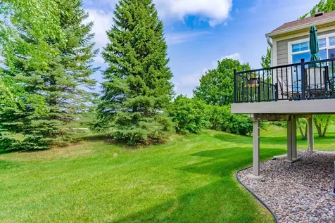 988 Daylily Drive Victoria MN 55386
