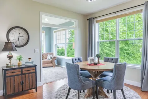 988 Daylily Drive Victoria MN 55386