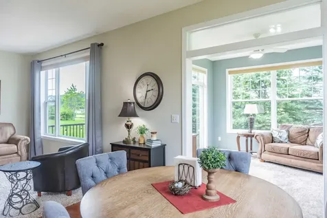 988 Daylily Drive Victoria MN 55386