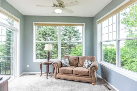 988 Daylily Drive Victoria MN 55386