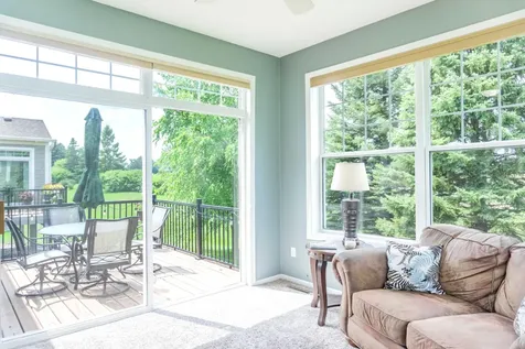 988 Daylily Drive Victoria MN 55386