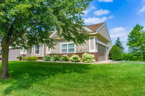 988 Daylily Drive Victoria MN 55386