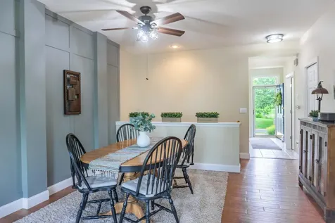988 Daylily Drive Victoria MN 55386