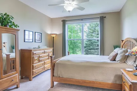 988 Daylily Drive Victoria MN 55386