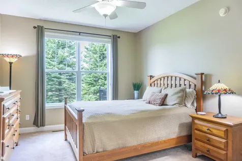 988 Daylily Drive Victoria MN 55386