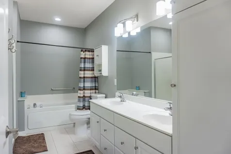 988 Daylily Drive Victoria MN 55386