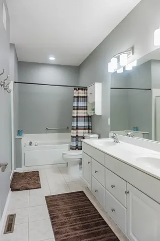 988 Daylily Drive Victoria MN 55386