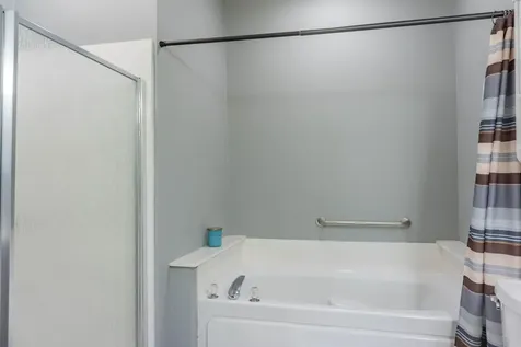 988 Daylily Drive Victoria MN 55386