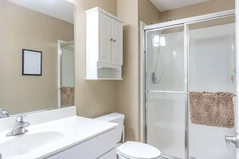 988 Daylily Drive Victoria MN 55386