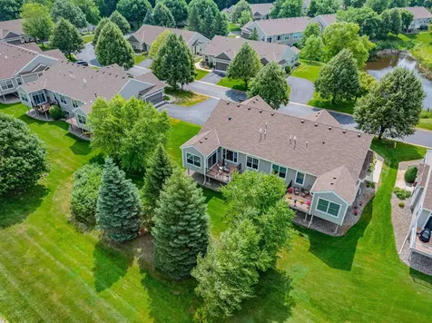988 Daylily Drive Victoria MN 55386