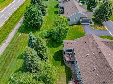 988 Daylily Drive Victoria MN 55386