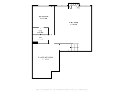 988 Daylily Drive Victoria MN 55386