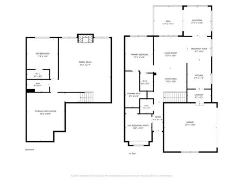 988 Daylily Drive Victoria MN 55386