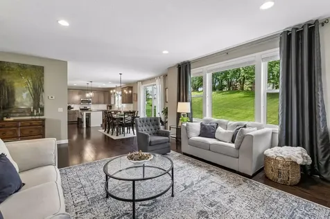 20352 Hampton Avenue Lakeville MN 55044