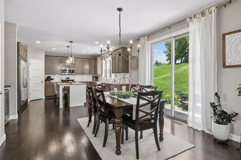 20352 Hampton Avenue Lakeville MN 55044
