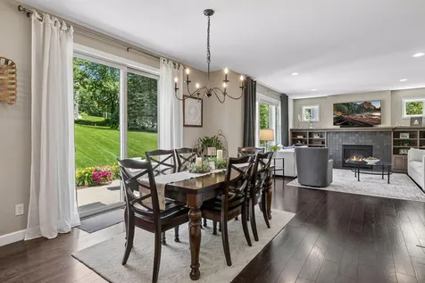 20352 Hampton Avenue Lakeville MN 55044
