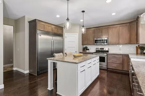 20352 Hampton Avenue Lakeville MN 55044